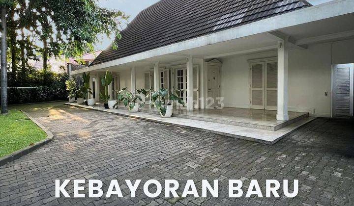 Rumah 2 Lantai Shm Bagus 1