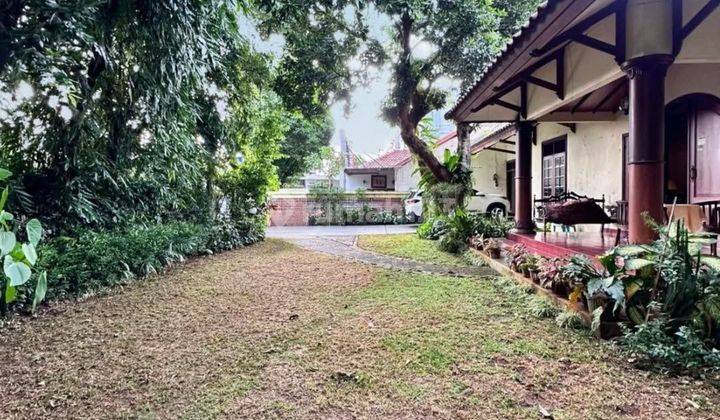 Rumah 2 Lantai Shm Bagus Selatan 2