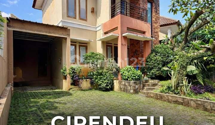 Siap Huni, Rumah, 2 Lantai, SHM, bisa KPR,