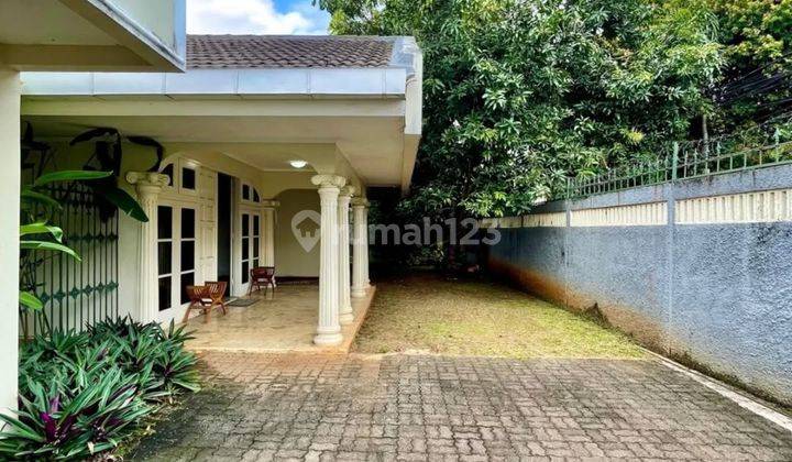 Rumah Bagus SHM - Sertifikat Hak Milik di BANGKA-KEMANG , Bangka 2