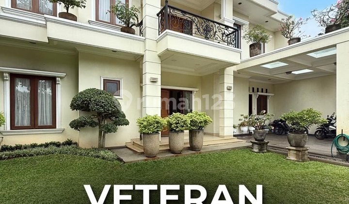 Bebas Banjir, Rumah, 2 Lantai, SHM, bisa KPR, Bebas Banjir, Rumah, 2 Lantai, SHM, bisa KPR,