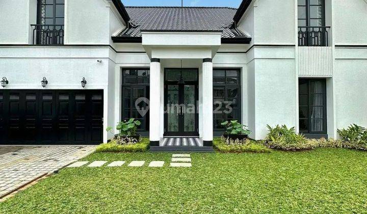 Rumah 2 Lantai Shm Bagus 2