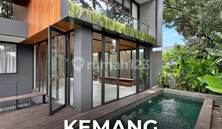 Bebas Banjir, Rumah, 3 Lantai, SHM, bisa KPR, Bebas Banjir, Rumah, 3 Lantai, SHM, bisa KPR,