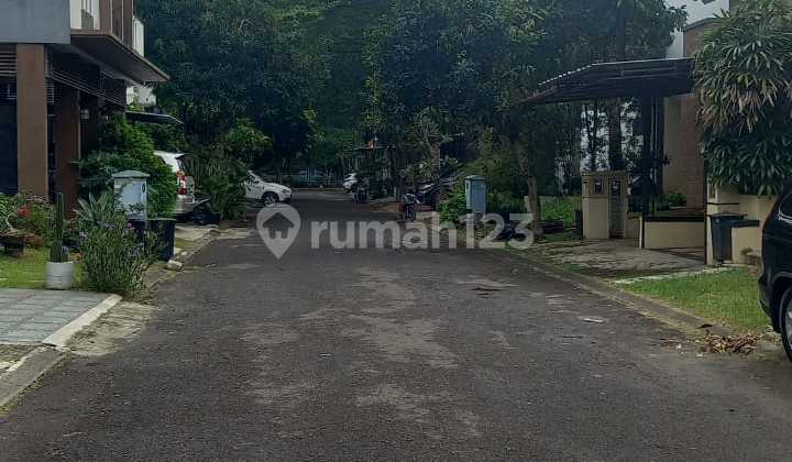 For Sale Rumah Bagus Di Permata Adora Bintaro