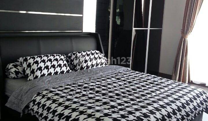 For Sale Rumah Di Dago Pakar  2