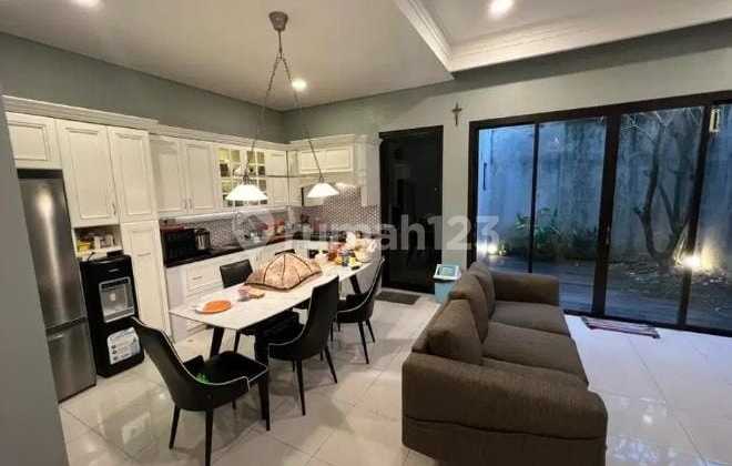 For Sale House in Discovery Terra