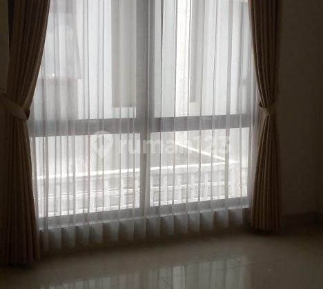 Rumah di Discovery Serenity 1