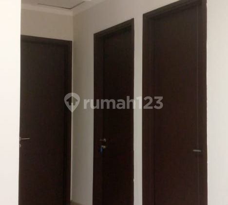 Rumah di Discovery Serenity 2