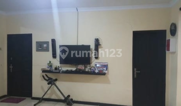 For Sale House in Japos Graha Lestari 2