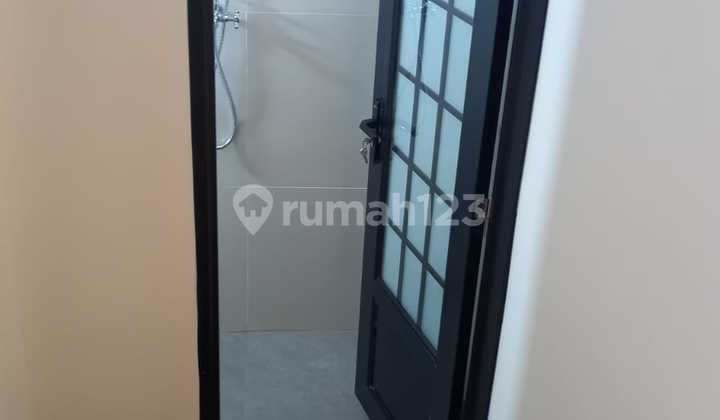 For Sale Rumah di Graha Bintaro  2