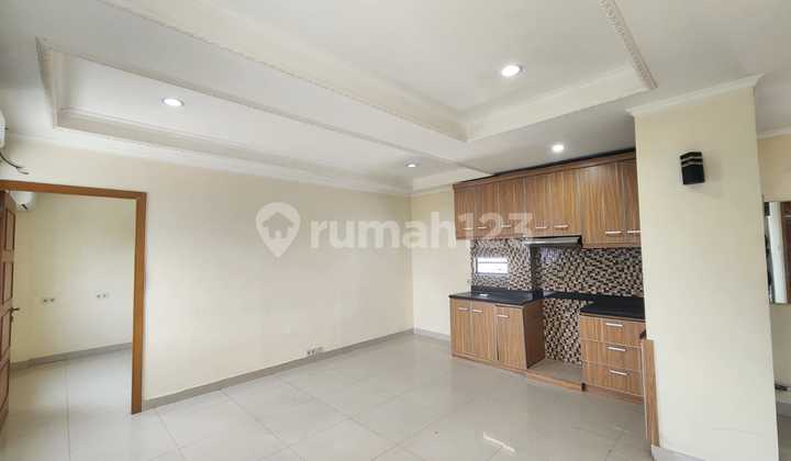 Pergudangan Elang Laut