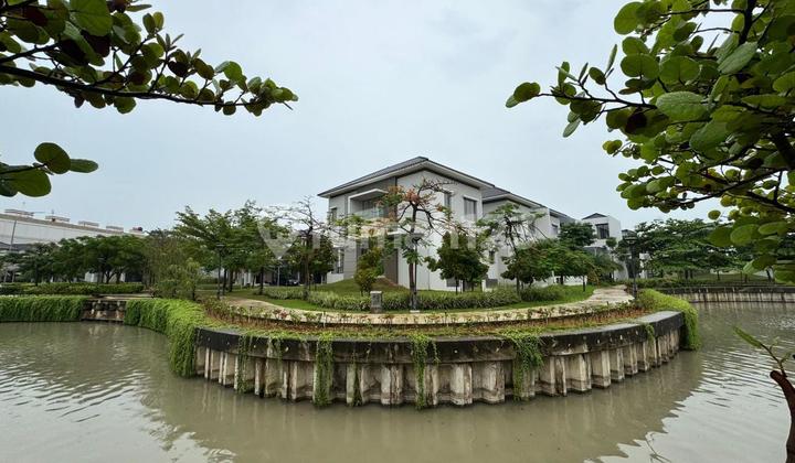 Golf Island Cluster Piano 2