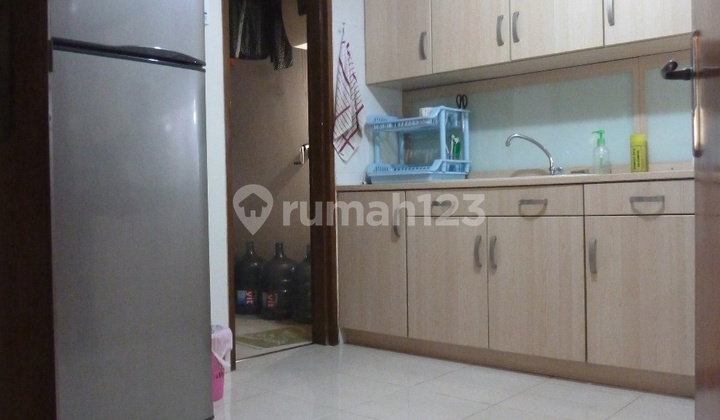 Apartment Westling Kedoya 9