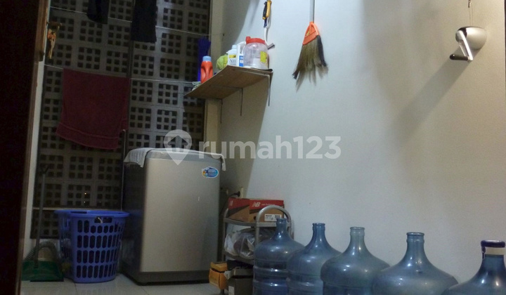 Apartment Westling Kedoya 14