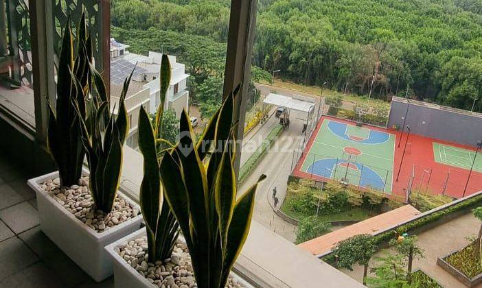 Apartment Gold Cost Tower Bahama 1