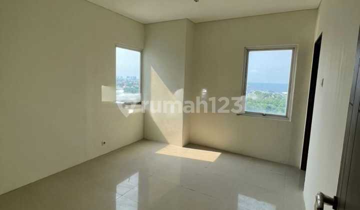 Northland Ancol Residence Price Bu 2