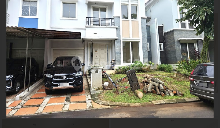 Phg Aquamarine House Phg Aquamarine House