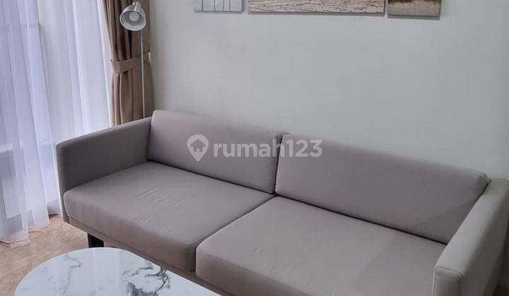 Apartment Gold Cost Tower Bahama 2