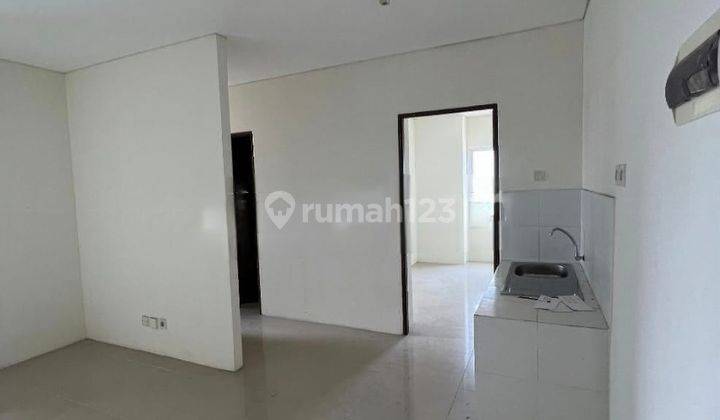 North Land Ancol Residence 2
