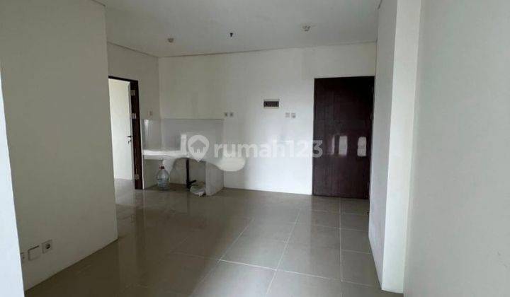 North Land Ancol Residence 1