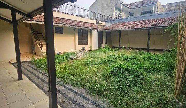 Dijual Rumah Bsd Giri Loka Tangerang  Jarang Ada 1