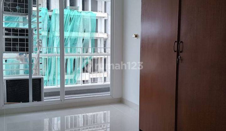 Jual Rugi Bgt The Aspen Residence 2
