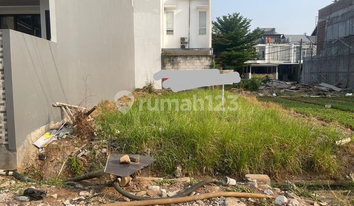 Pelindo 2 Sukapura Dkt Kelapa Gading Pelindo 2 Sukapura Dkt Kelapa Gading