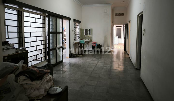 Dijual Rumah Depan Akmil Kota Magelang Dijual Rumah Depan Akmil Kota Magelang