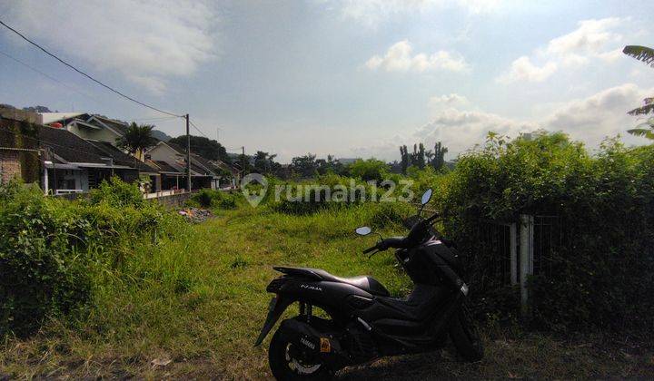 Dijual Tanah dekat AKMIL dan Mall Artos, Mertoyudan, Magelang 2