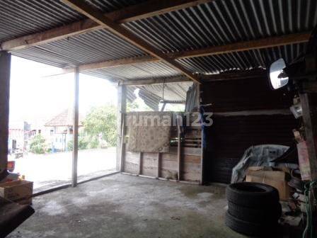 Dijual Tempat Usaha, Deket Akmil, Artos Mall, Superindo, Magelang