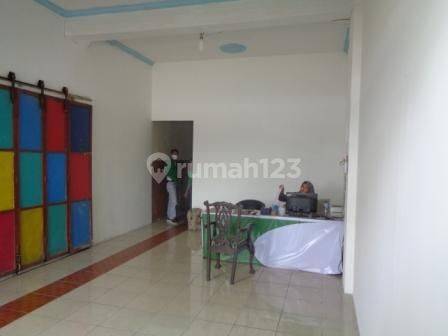 Dijual Tempat Usaha, Deket Akmil, Artos Mall, Superindo, Magelang