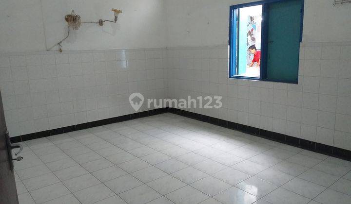 Rumah 2 Lantai Dekat Kampus Untid, Sanden, Magelang 2