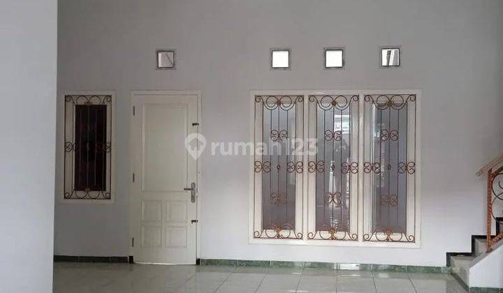 Rumah Dan Kos di Utara Kentungan Jakal, Depok, Sleman, Yogyakarta 1