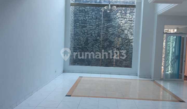 Cheapest Meruya House Size 10 X 25 Nice Neat Cheapest Meruya House Size 10 X 25 Nice Neat