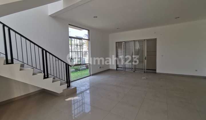 Rumah Pik 2 Hook Jual Cepat Ukuran 11 X 15 Bisa Kpr 