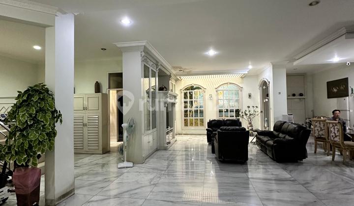 Rumah Hoki Di Pantai Mutiara Ukuran 12 X 26 Siap Huni Rumah Hoki Di Pantai Mutiara Ukuran 12 X 26 Siap Huni