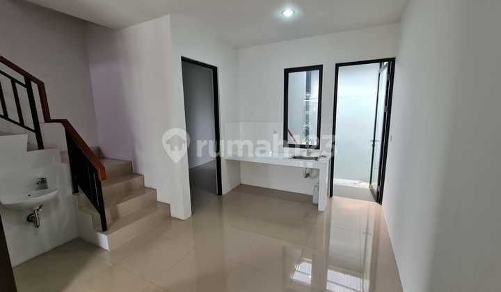 Rumah Citra Garden Puri Disewa 3 Kamar Tidur Kosongan Rumah Citra Garden Puri Disewa 3 Kamar Tidur Kosongan