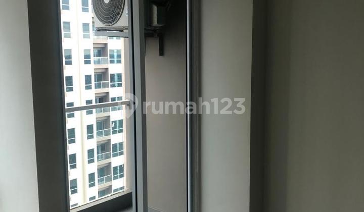 Apartemen Studio Green Sedayu Palem 3