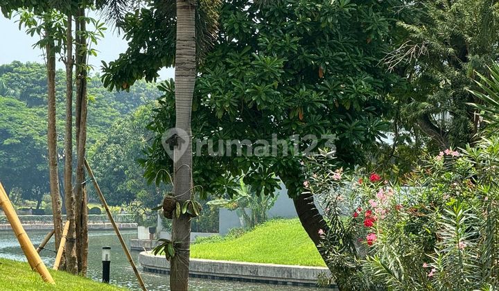 Danah View Lot at Mediterranean Golf Hill PIK