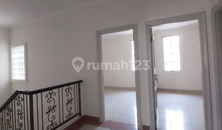 Pik House for Quick Rent, Rarely Vacant 2