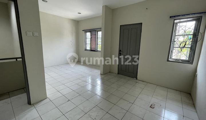 Taman Palem Lestari House for Rent, Neat and Ready to Occupy. Taman Palem Lestari House for Rent, Neat and Ready to Occupy.