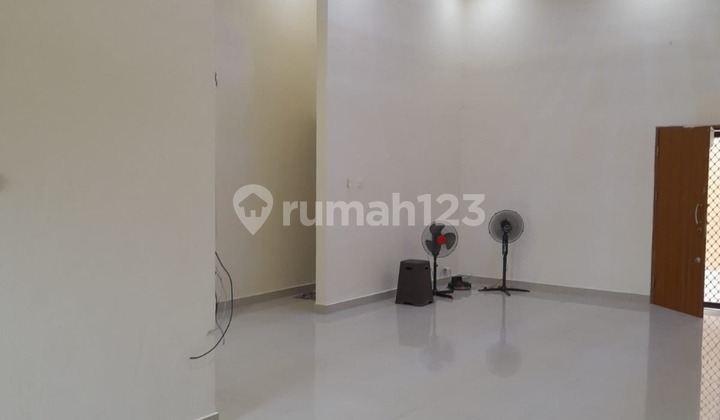 Taman Surya Baru Renovated House, Size 12 X 20 2