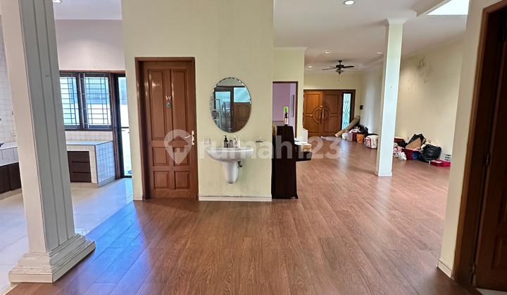 Rumah Pluit Luas 220 Jarang Ada Jual Cepat Sudah Rapi Rumah Pluit Luas 220 Jarang Ada Jual Cepat Sudah Rapi