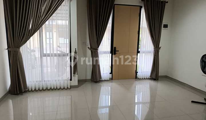 Rumah Suvarna Sutra Jual Cepat Murah Ukuran Lebar 8 Rumah Suvarna Sutra Jual Cepat Murah Ukuran Lebar 8