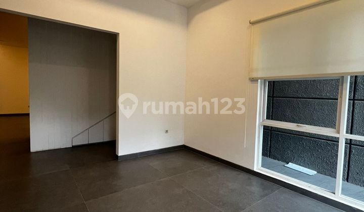 New Alam Sutera House 200M² Price Reduced 2