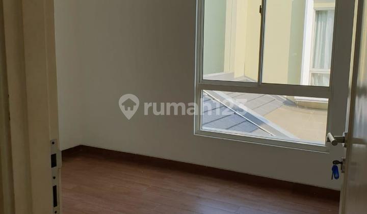 Alam Sutera Cluster Leora Size 7 X 16 Tidy Ready to Occupy 2