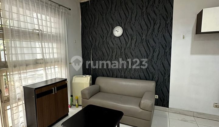 Rumah Bagus Di Puri Media Jual Cepat Ukuran 8 X 18 2