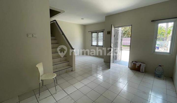 Taman Palem Lestari House for Rent, Neat and Ready to Occupy. Taman Palem Lestari House for Rent, Neat and Ready to Occupy.