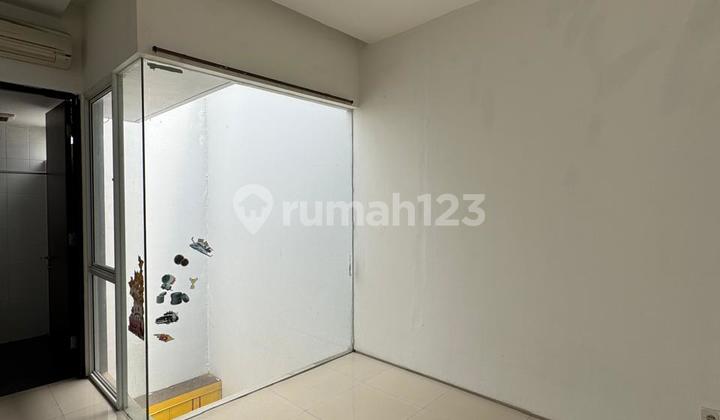 Rumah Citra Garden City Jarang Ada Dan Siap Huni 2