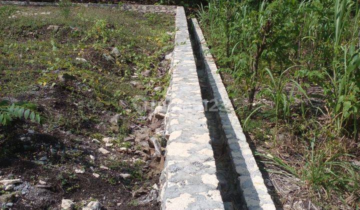 inves tanah murah dijogja luas 120 hanya 70jt 5